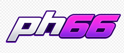 PH66